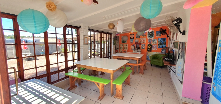 3 Bedroom Property for Sale in Levyvale Eastern Cape